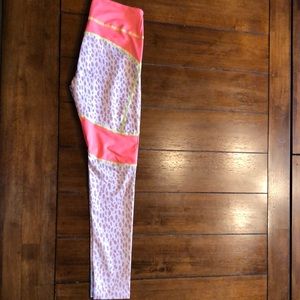 Kids leggings